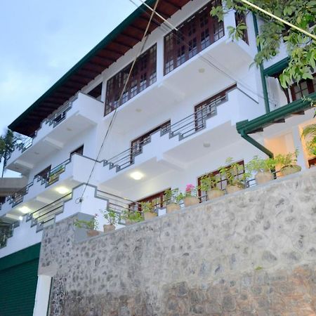 Soha Villa Κάντι Εξωτερικό φωτογραφία