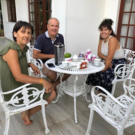 Soha Villa Κάντι Εξωτερικό φωτογραφία